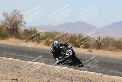 media/Apr-16-2022-CVMA (Sat) [[090b37c3ce]]/Race 10 Supersport Middleweight/